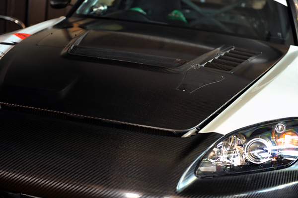 100919 5 DSC_1376.jpg